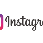 Instagram　logo