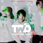Chapter Two の評判
